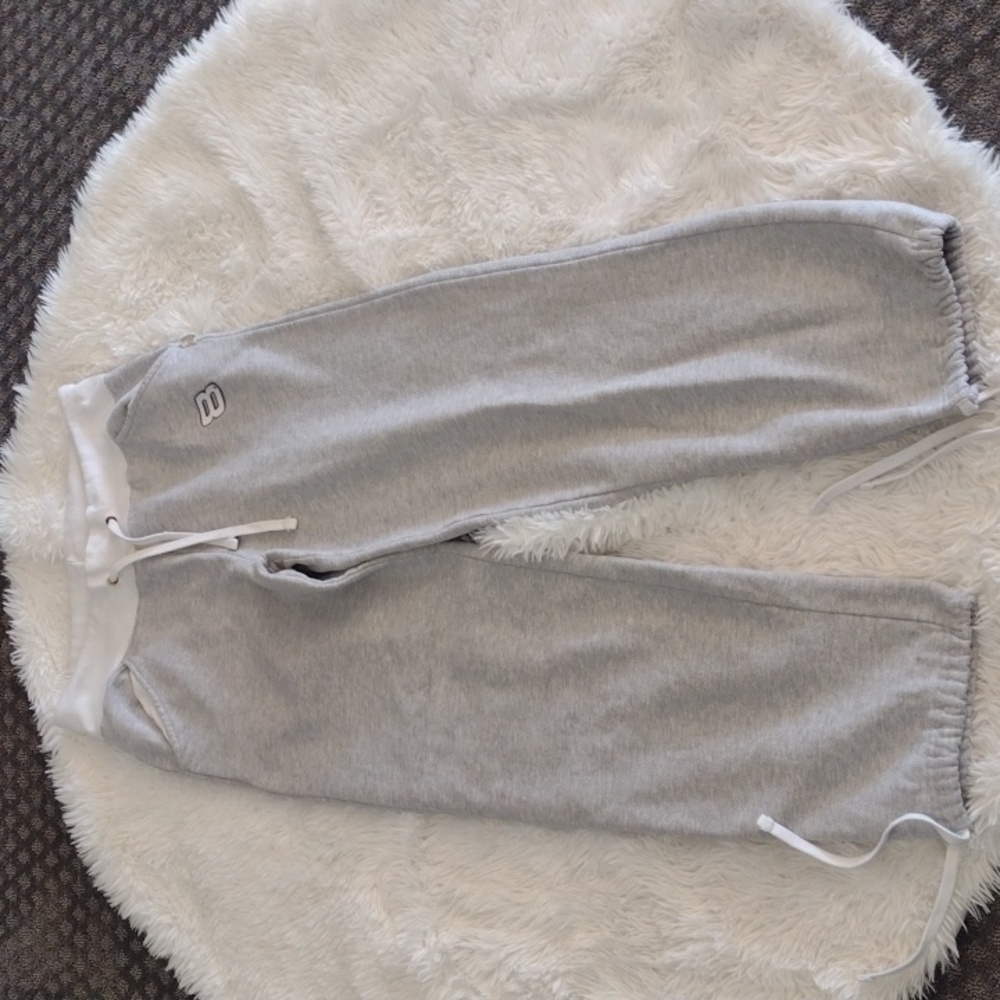 Chase Authentics For Women Nascar #8 Sweatpants